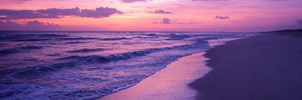 kekious maximus banner