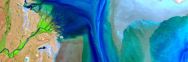 earthobsforum Profile Banner