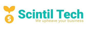 scintil_tech's profile banner image