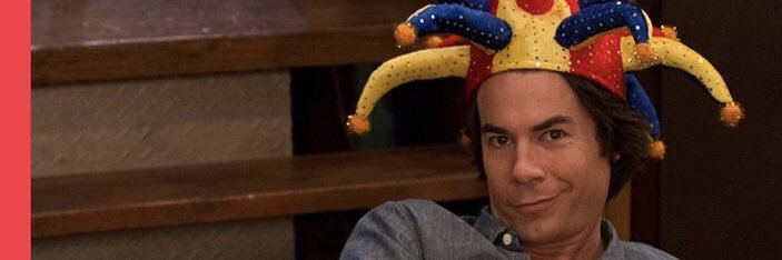 mrlowercase's profile banner image