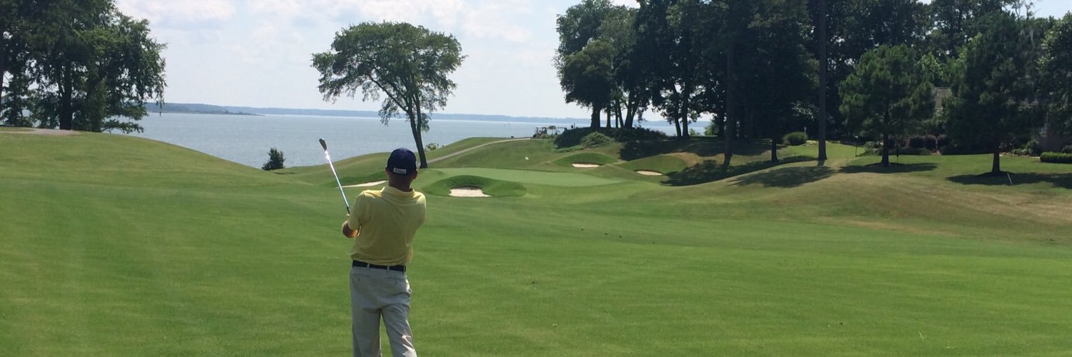 AdamRelanPGA's profile banner image