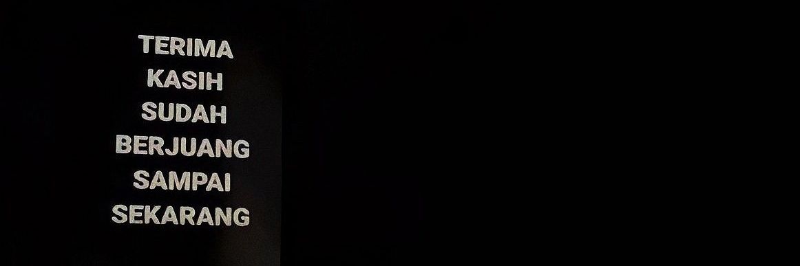 naa banner