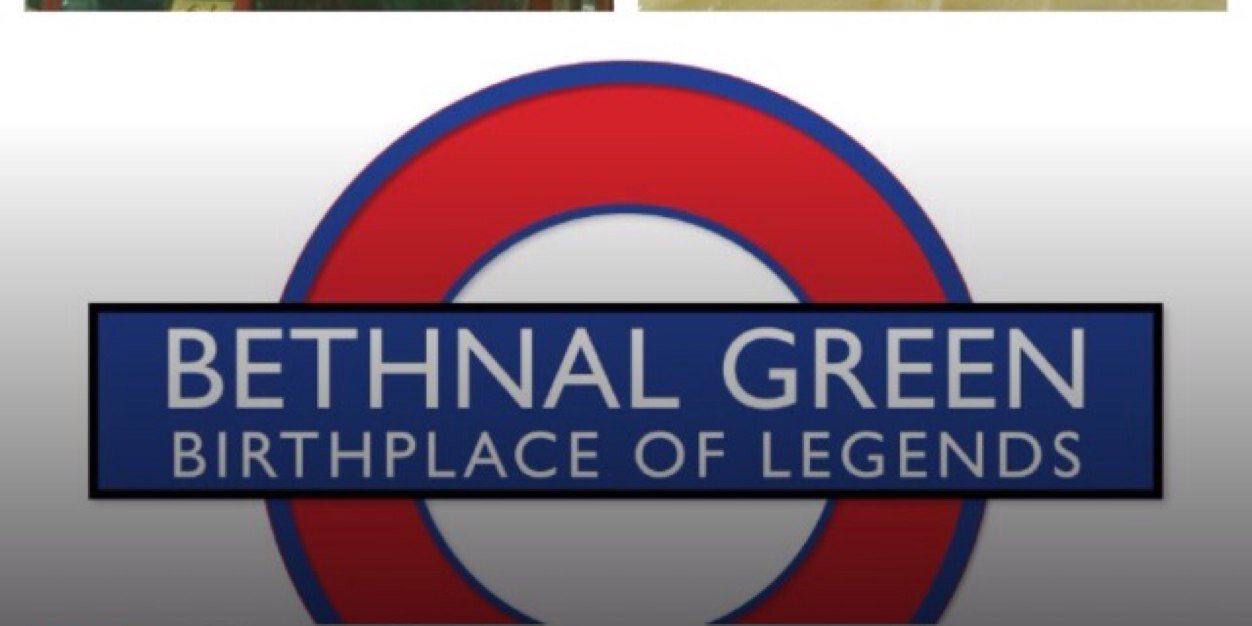 LuluMontague's profile banner image