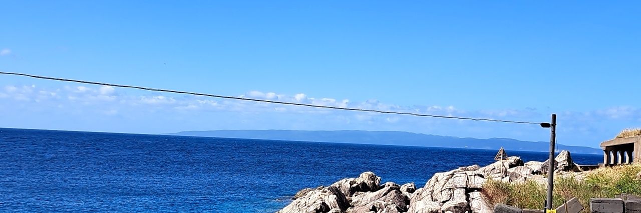 boildown's profile banner image