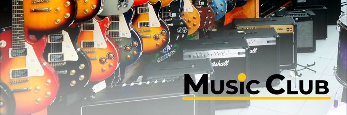 MusicClubStores's profile banner image