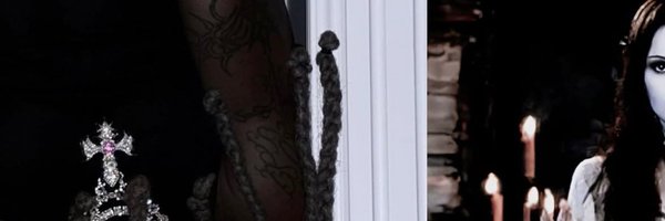 smokinonprssure Profile Banner