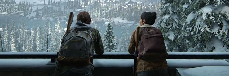 TeamUnic4Lyfe's profile banner image