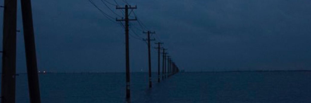 Clvpedd's profile banner image