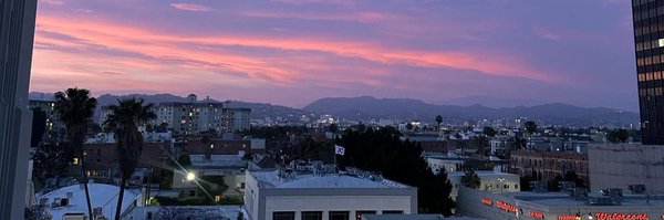 ANTIMELIA__ Profile Banner