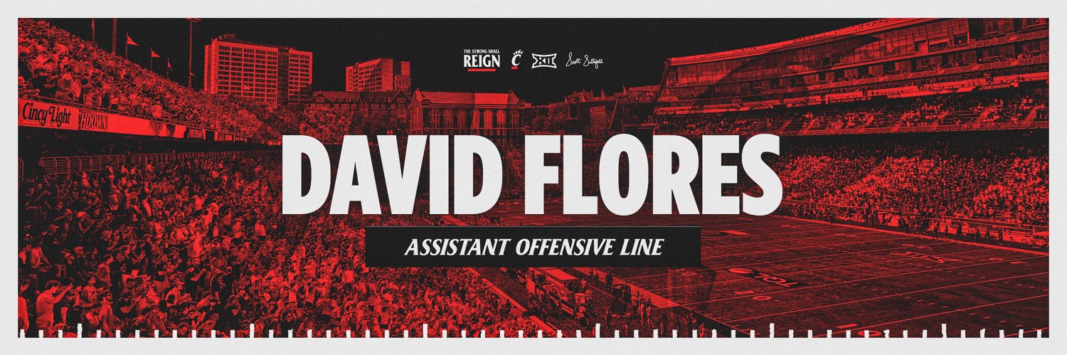 CoachFlo_UC's profile banner image