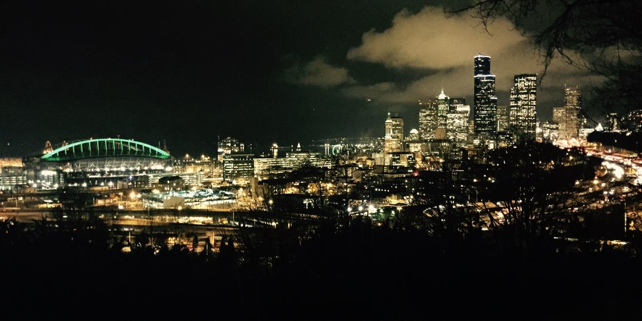 OhSheSpicy_'s profile banner image