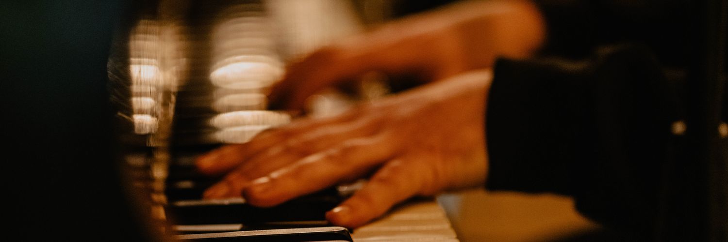 Lost State of Dan banner