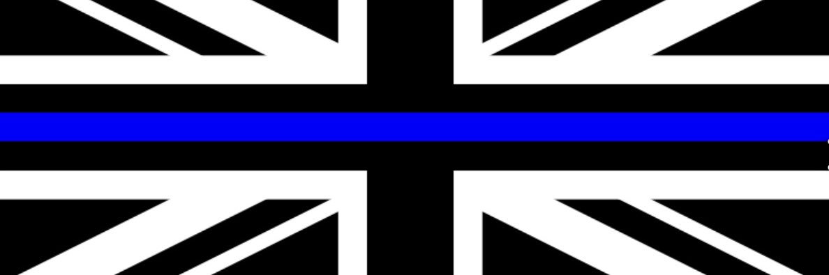 DO_SSGT_Jordan's profile banner image