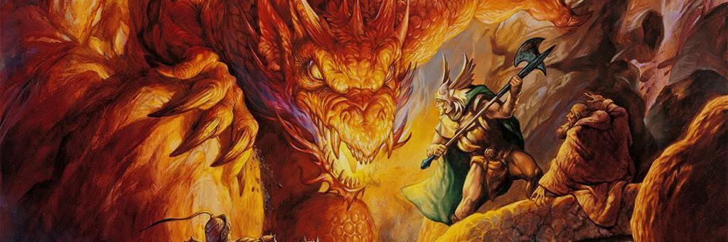 Asociación ALMA banner