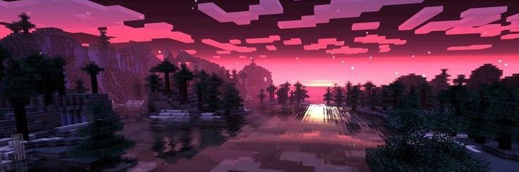 FrostNho's profile banner image
