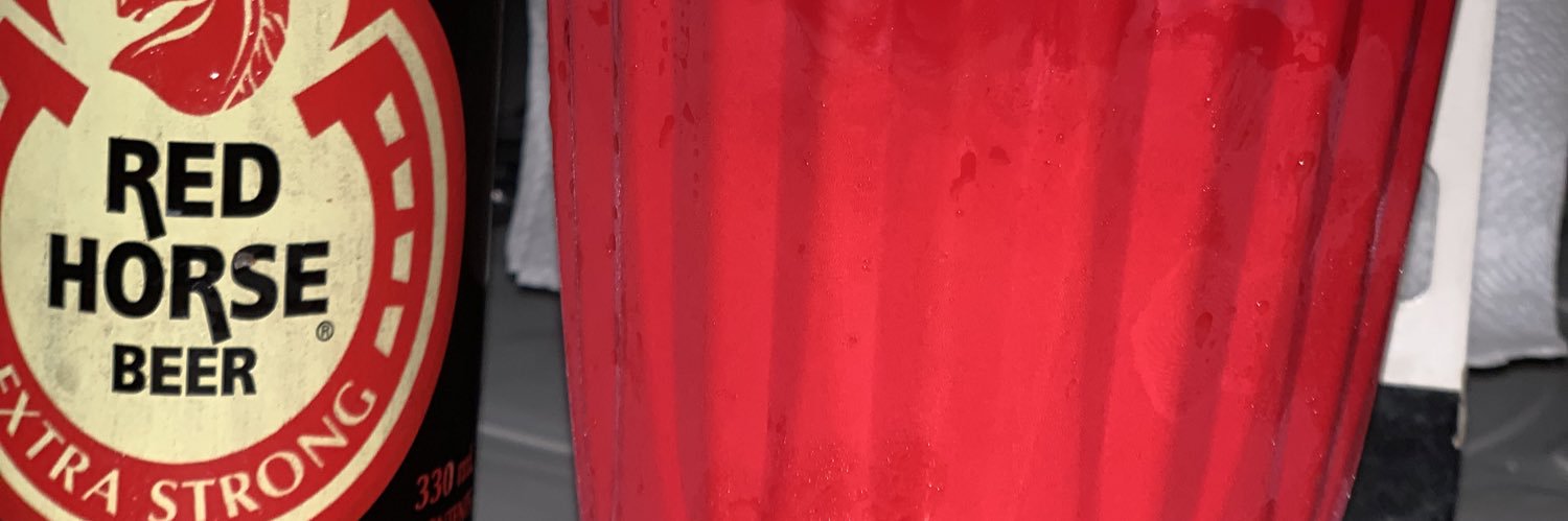 RealShawnM2's profile banner image