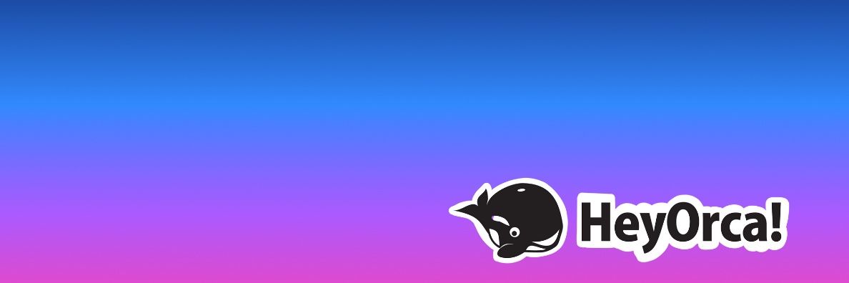 Joe Teo 🇲🇾🇨🇦 banner