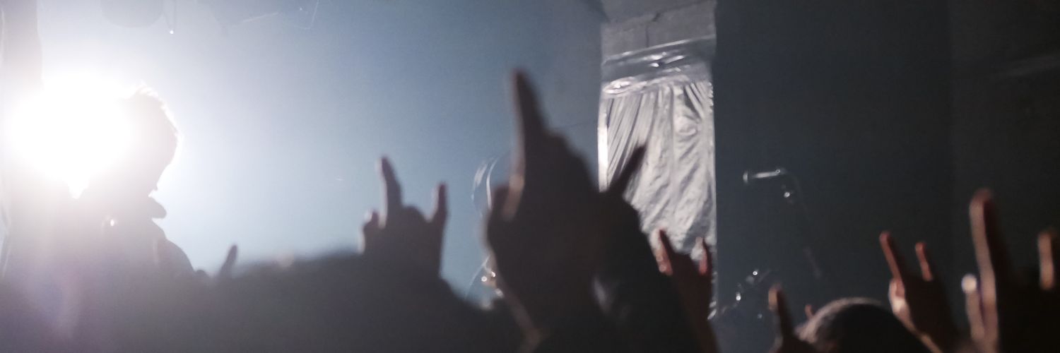 dailygk583_'s profile banner image