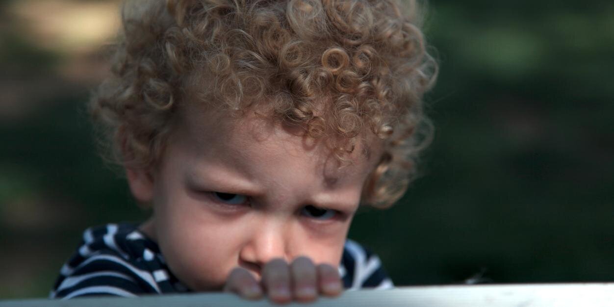 Justin Yurkanin banner