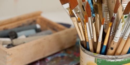 JDewhart's profile banner image