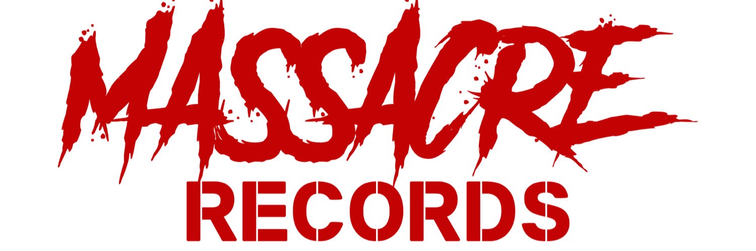 massacrerecsmy's profile banner image