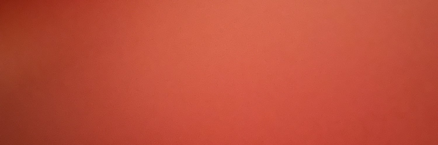 RedTheIcon's profile banner image