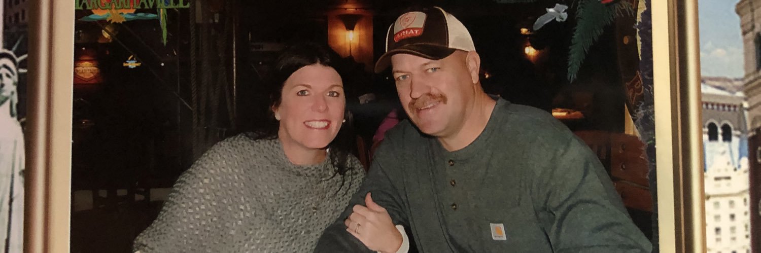 JDaileyPKY's profile banner image