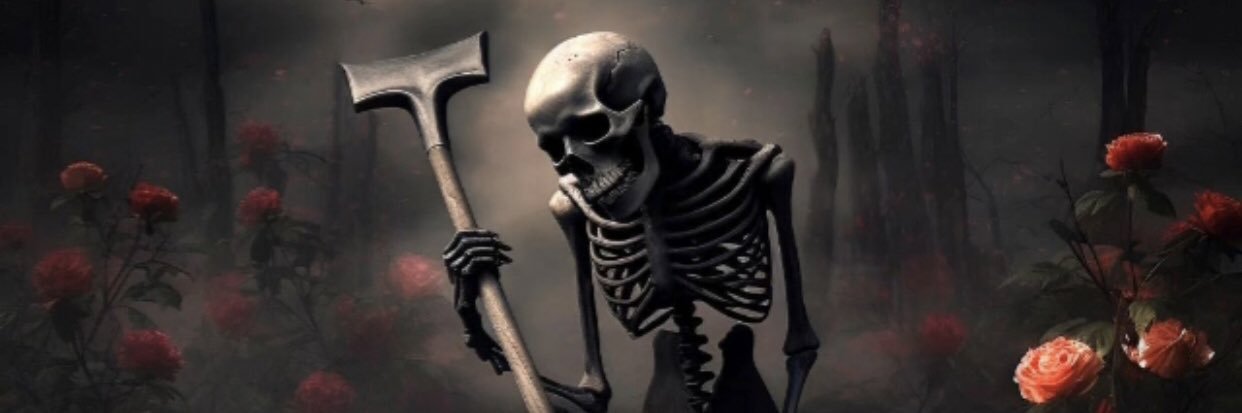 yslyrt22's profile banner image