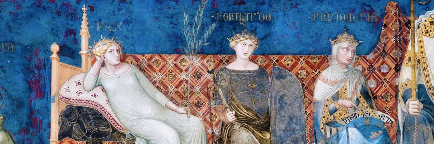 Paz Zárate banner
