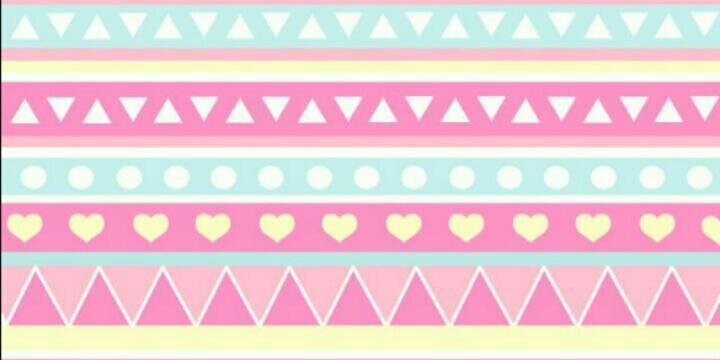 MarybettDuarte's profile banner image