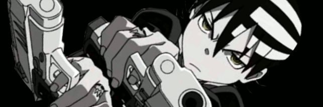 beast banner