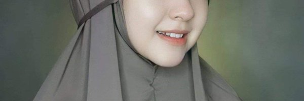 Nasya2104 Profile Banner