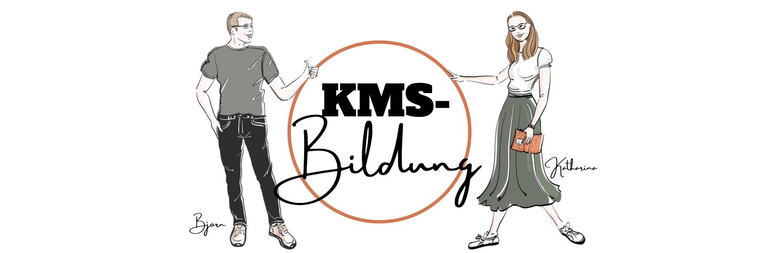 KMS-B I Katharina banner