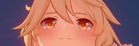 Kyou's banner