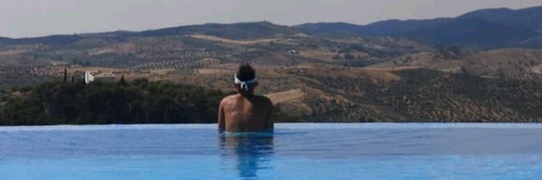 franexposito96's profile banner image