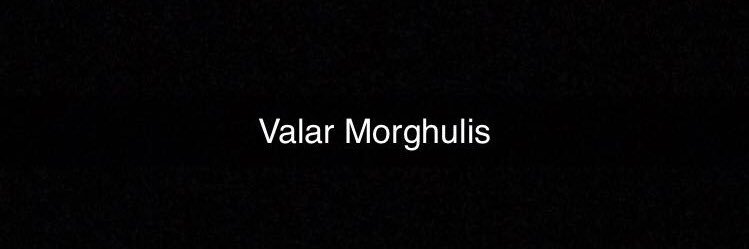 𝑀𝑏𝑒𝑒 banner