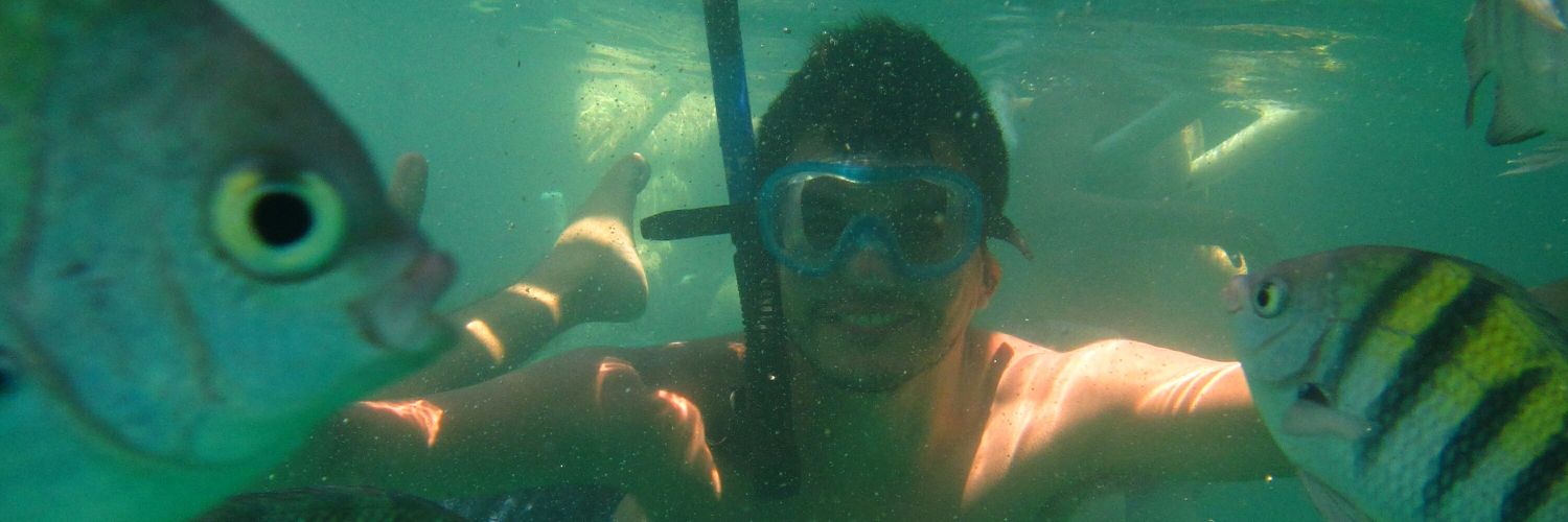 pablogomez3360's profile banner image