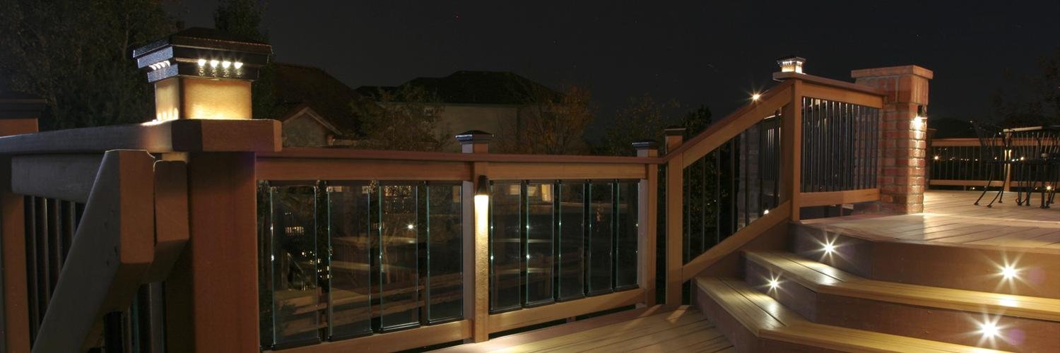 dekorlighting's profile banner image