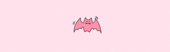 dollycupcake17's profile banner image