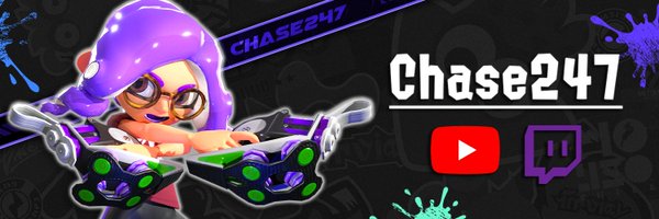 Chase_247_ Profile Banner