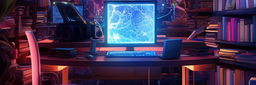 YDosSts's profile banner image