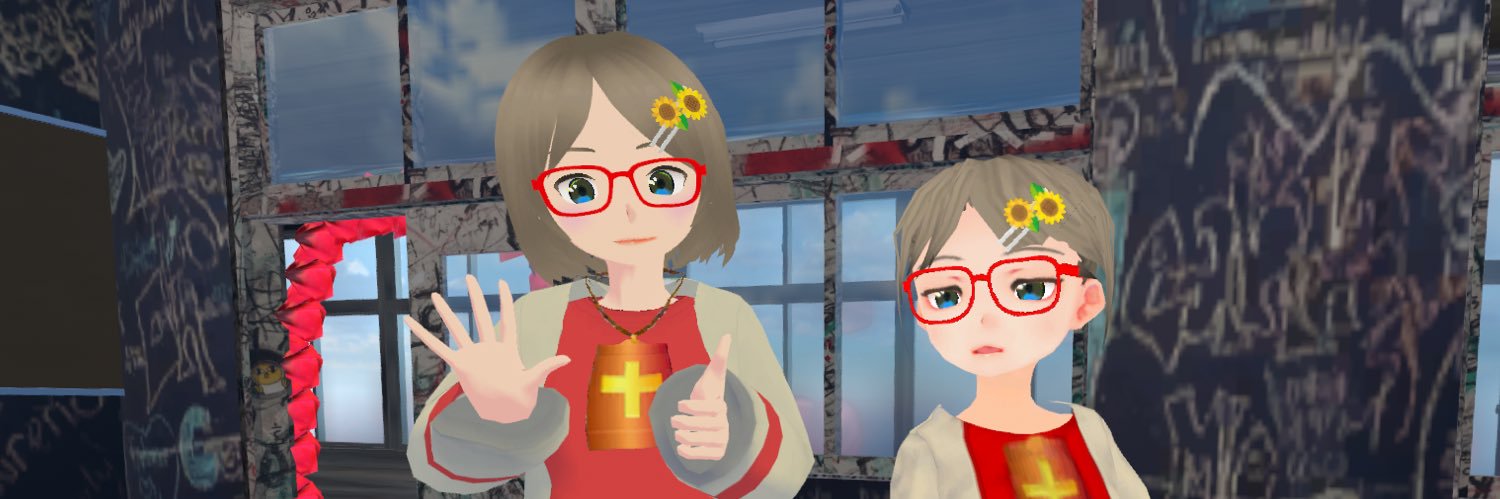 まさゆき|まゆさき🌗愛知 banner