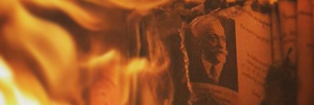OrilioSolo's profile banner image