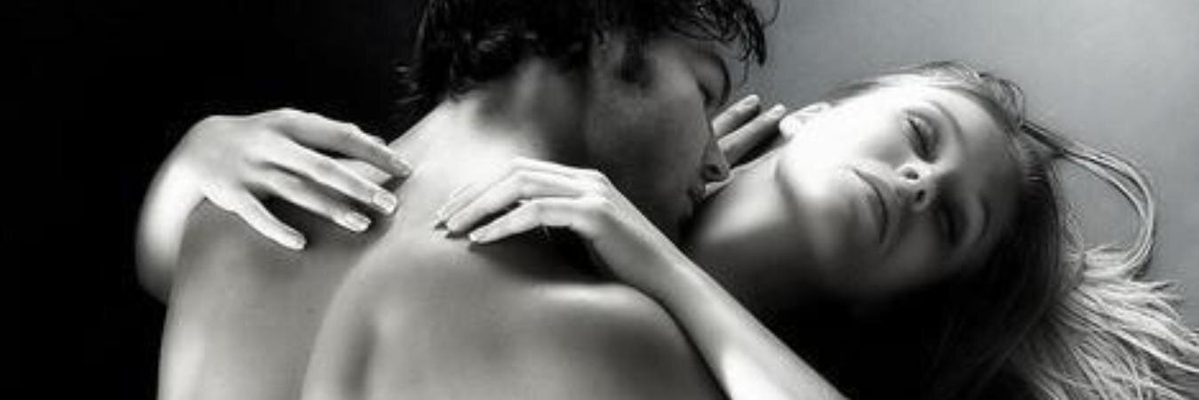 Sexealltime's profile banner image