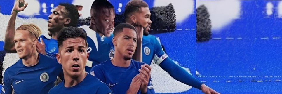 Hsports_HD's banner