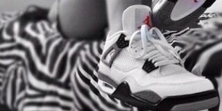 wayde_wayne's profile banner image