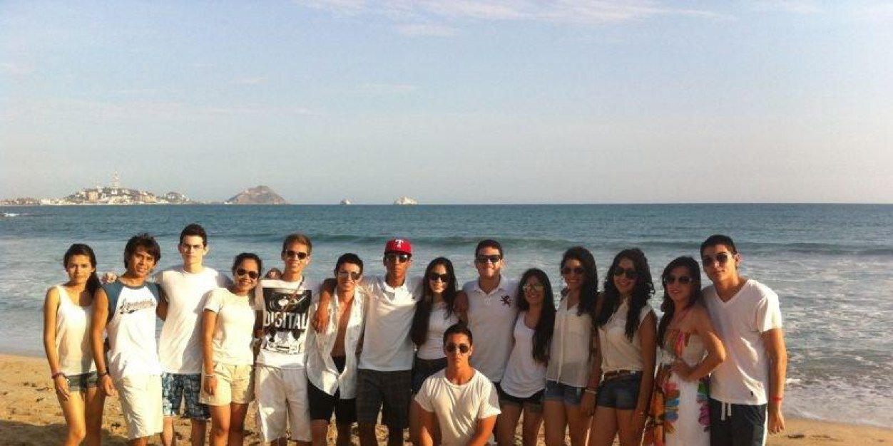 Mario_Garay's profile banner image