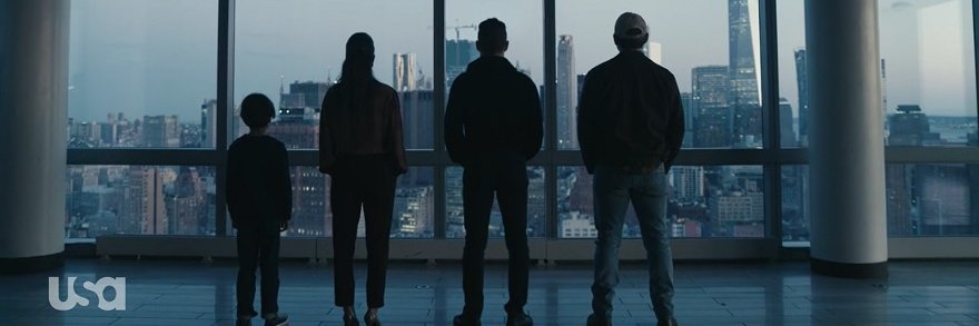 085_eli's profile banner image