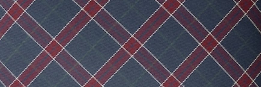 CrazyWayneKerr's profile banner image