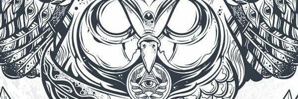 nahumra's profile banner image